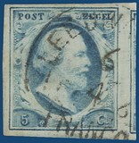 Lot 3029