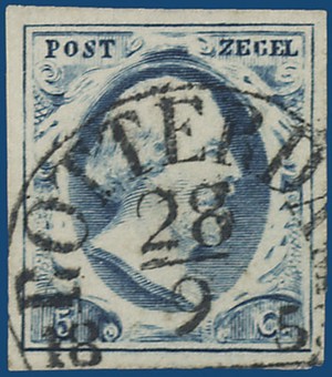 Kavel 3036