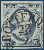 Lot 3036