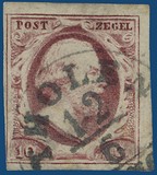 Kavel 3037