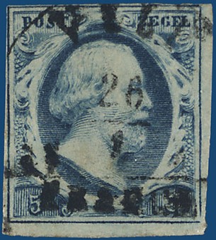 Lot 3039