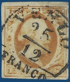 Kavel 3042