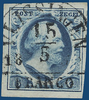 Kavel 3044