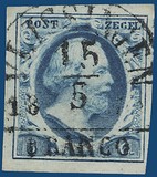 Kavel 3044