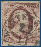 Lot 3046