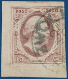 Lot 3049