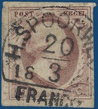 Lot 3050