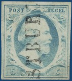 Lot 3051