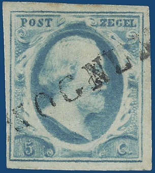 Lot 3052