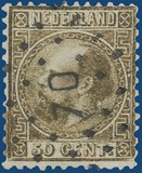 Kavel 3274