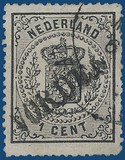 Kavel 3157