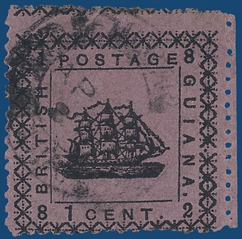 Lot 1094