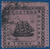 Kavel 1094