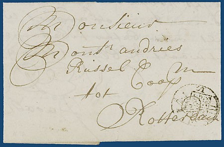 Lot 3065