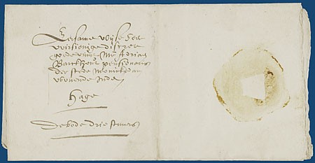 Lot 3064