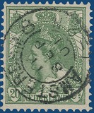 Kavel 3165