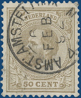 Kavel 3166
