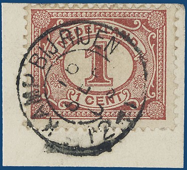 Kavel 3193