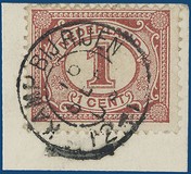 Kavel 3193