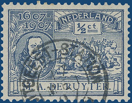 Lot 3194