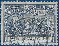 Kavel 3194