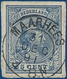 Kavel 3187