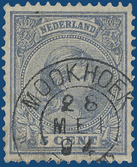 Kavel 3188