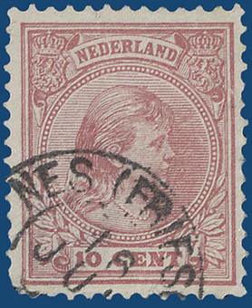 Kavel 3189