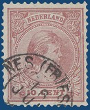 Kavel 3189