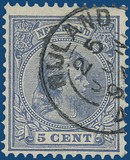 Kavel 3191