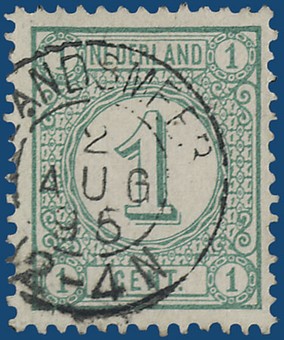 Lot 3182