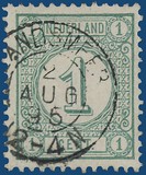 Kavel 3182