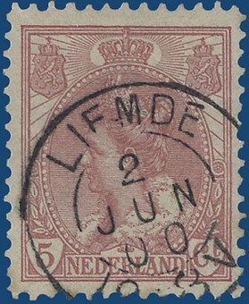 Lot 3183