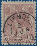 Kavel 3183