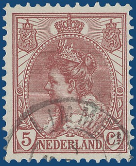 Kavel 3185