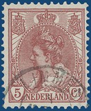 Kavel 3185