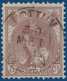 Kavel 3186