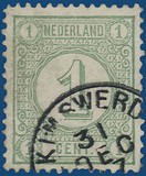 Kavel 3181