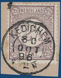 Kavel 3179