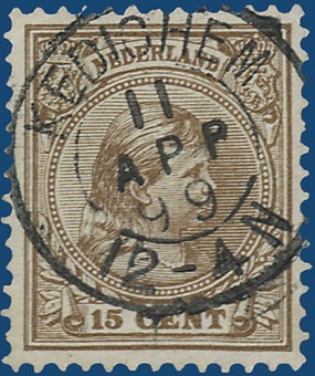 Kavel 3180