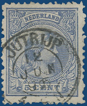 Lot 3178