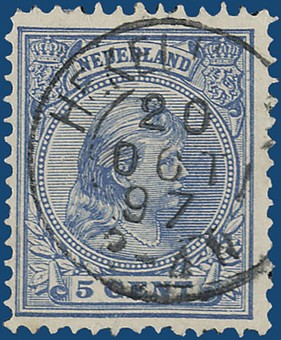 Lot 3175