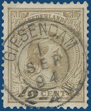 Kavel 3172