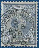 Kavel 3169