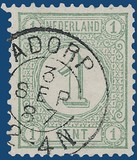 Kavel 3162