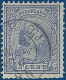 Kavel 3161