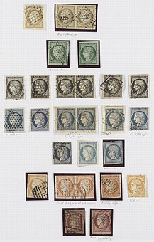 Lot 1290