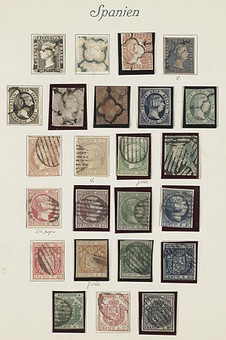Lot 1676