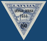 Kavel 1112