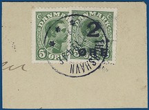 Kavel 1023